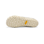Talpă pantofi barefoot BareStep Smart Beige, profil aderent și rezistent la uzură