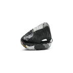 Flexibilitate pantof barefoot BareStep Grace Black, talpă îndoită pentru mișcare naturală