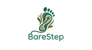 Barestep - Acasă